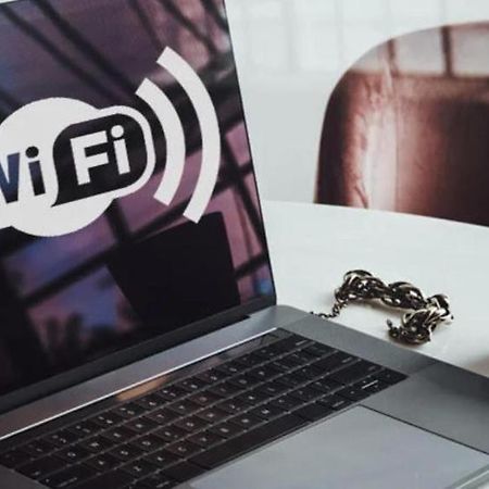 Uim Mediterraneo Pb Felipe 1 Wifi Sagunto 外观 照片