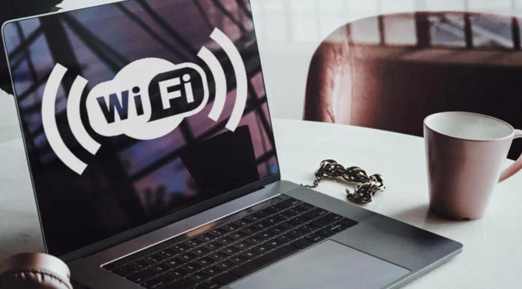 Uim Mediterraneo Pb Felipe 1 Wifi Sagunto 外观 照片